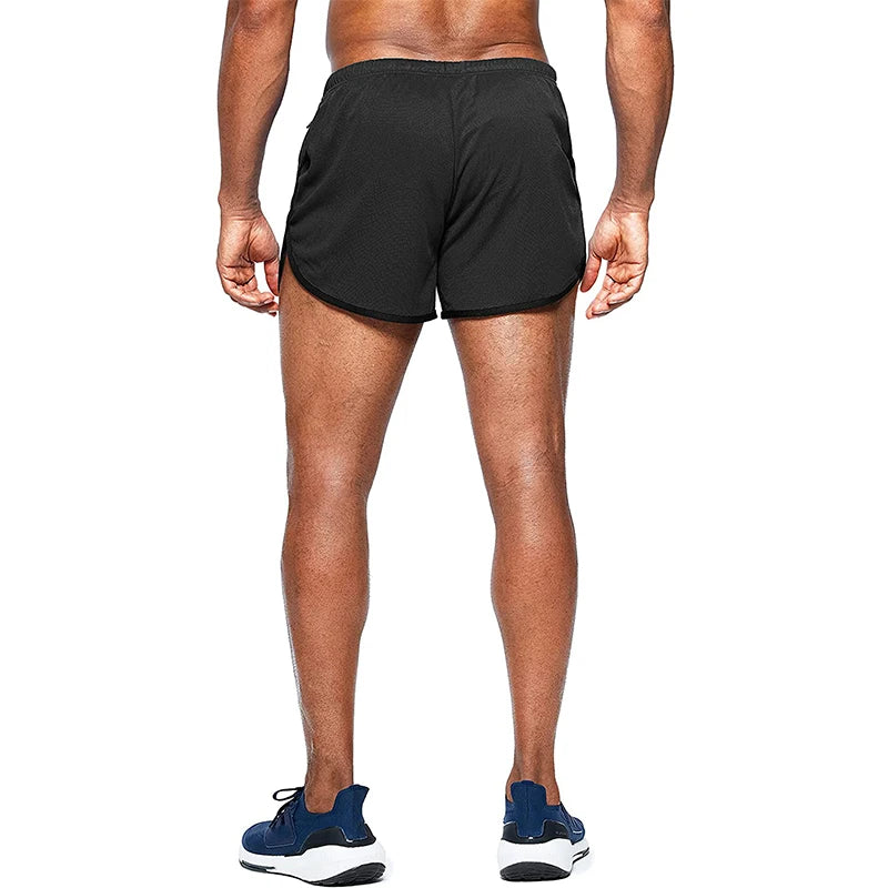 Jogging Short