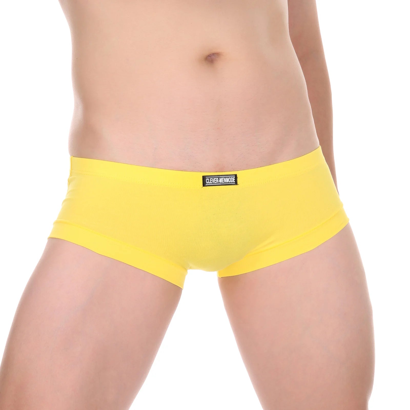 Cuck Briefs 5-Pack