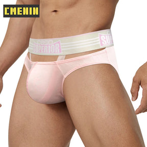 Superior Hang Briefs