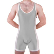 PowerLift Singlet