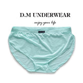 DM Adonis Shorts