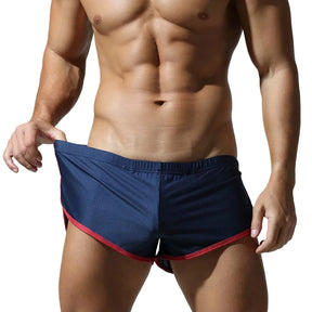 Pole Vault Shorts