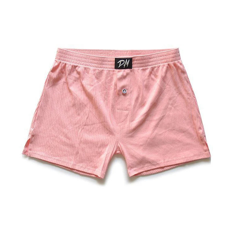 DM Fit Shorts