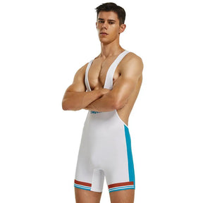 WRESTLING SINGLET SALE