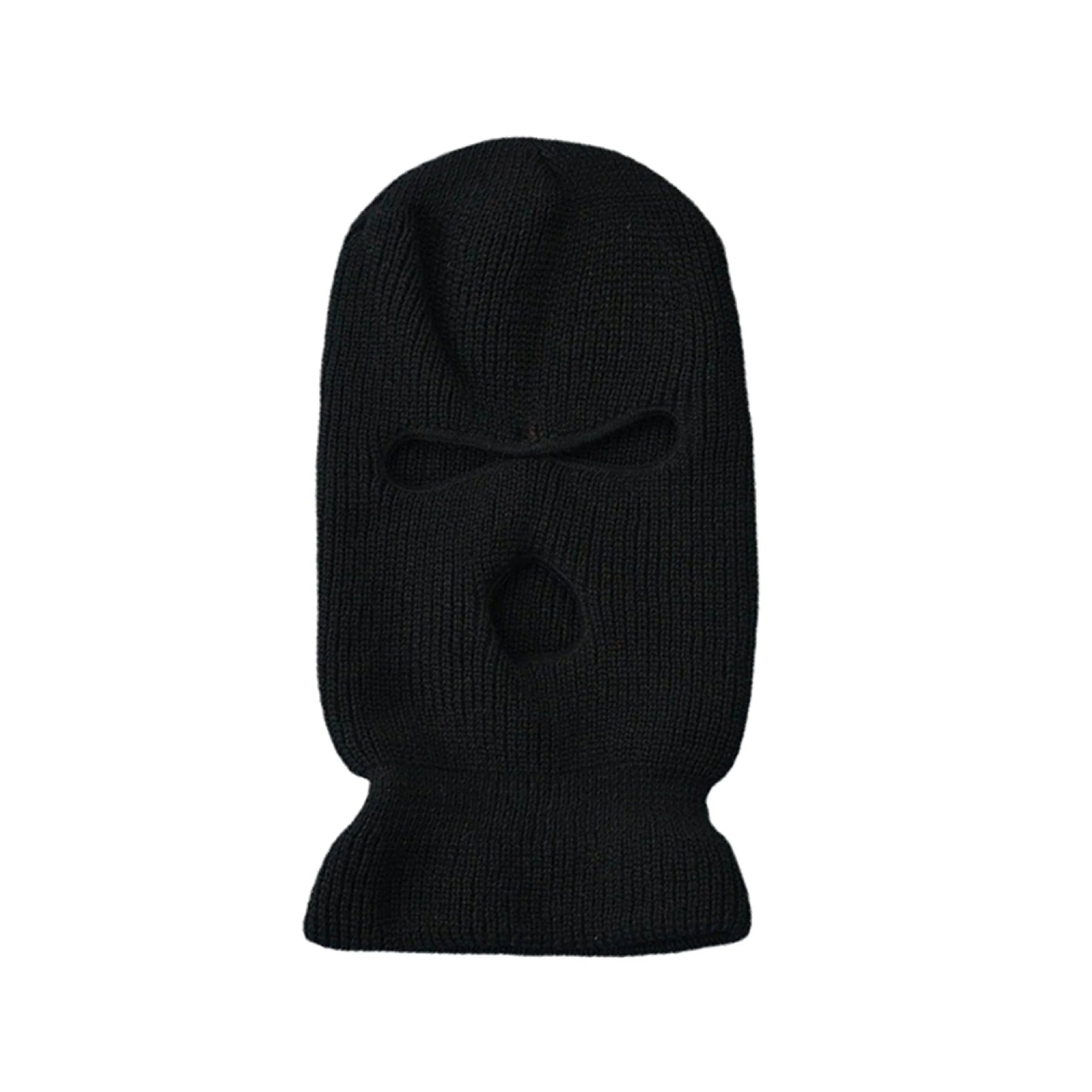 Goon Mask