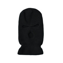 Goon Mask