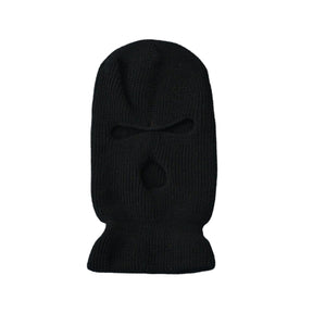 Goon Mask