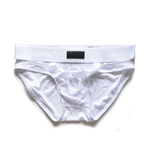 DM Pouch Lifter Briefs