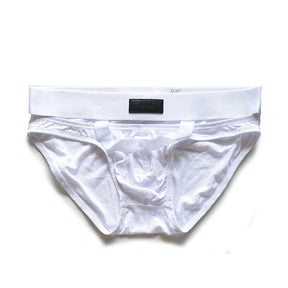 DM Pouch Lifter Briefs