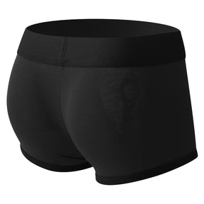 Ring Boxer Briefs