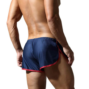 Pole Vault Shorts