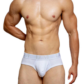 DM Retro Briefs