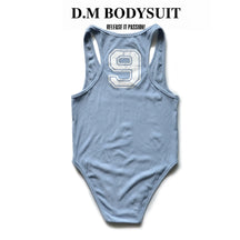 DM Bodysuit 4