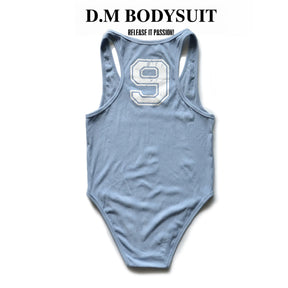 DM Bodysuit 4