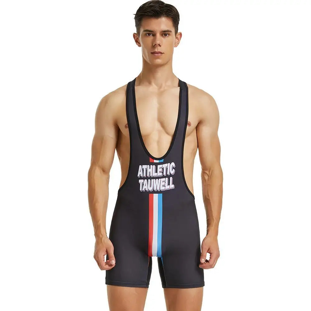 WRESTLING SINGLET SALE