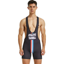 WRESTLING SINGLET SALE