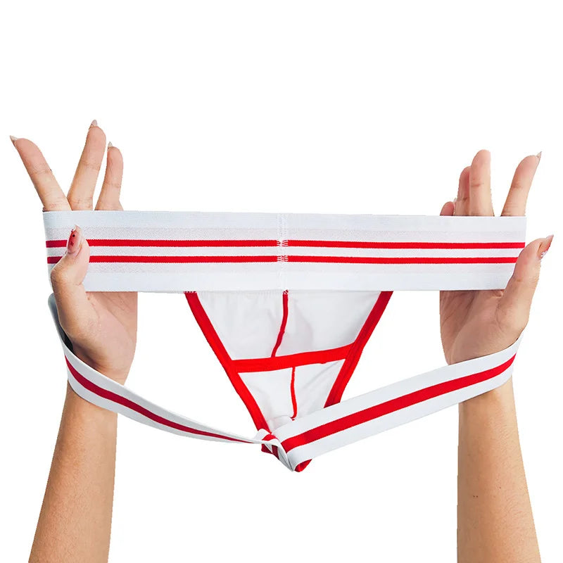 RunHero Jockstraps