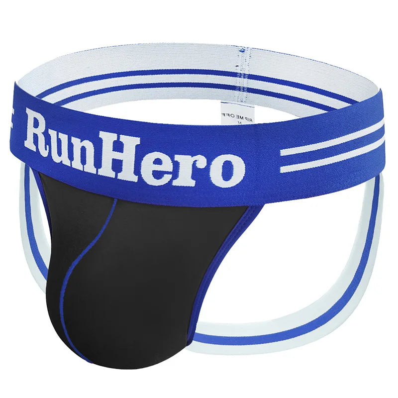 RunHero Jockstraps