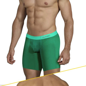 ADANNU Compression Boxers