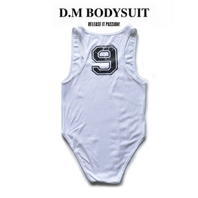 DM Bodysuit 4