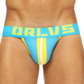 Fashion Jocks SALE!