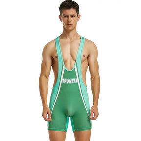 WRESTLING SINGLET SALE