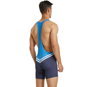 WRESTLING SINGLET SALE