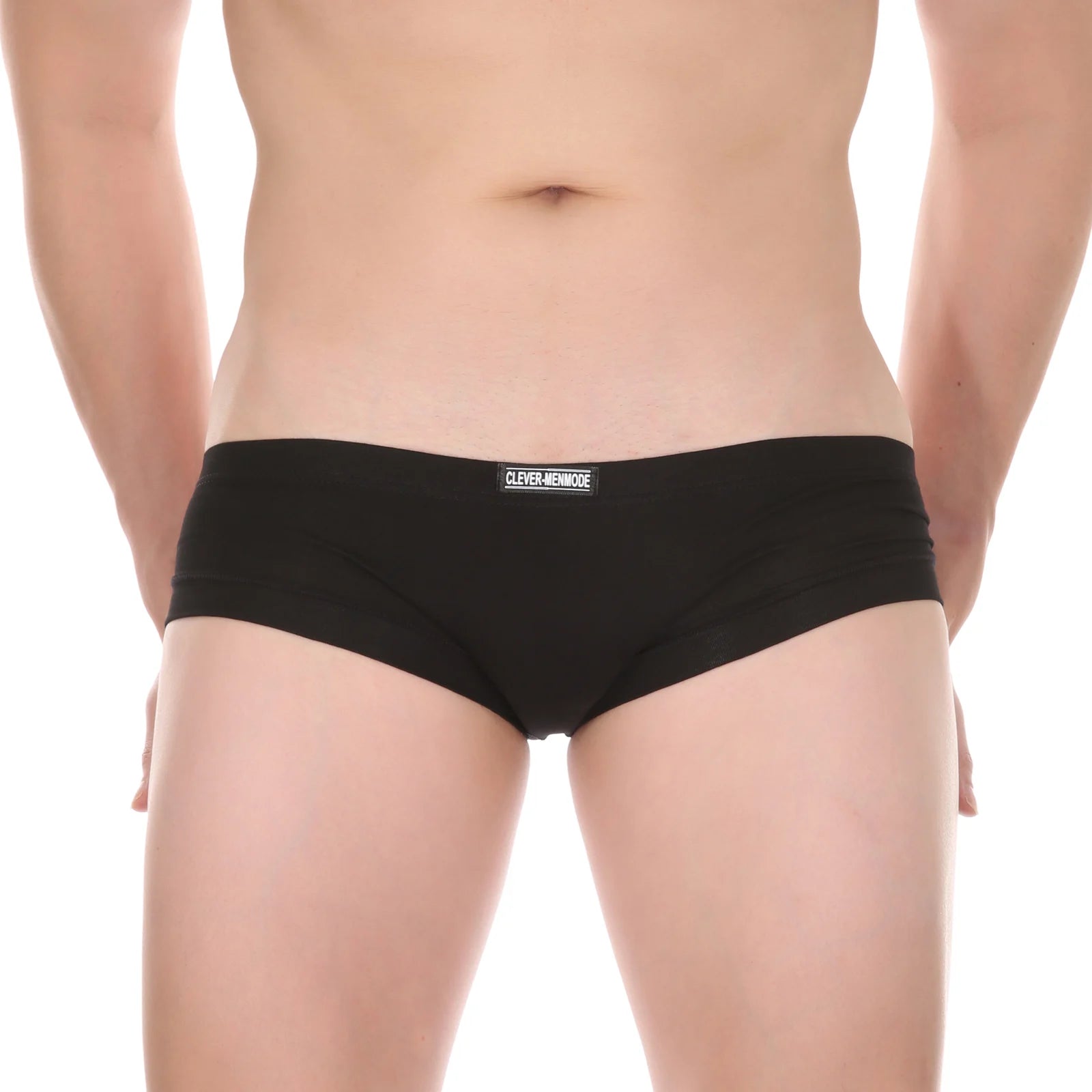 Cuck Briefs 5-Pack