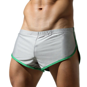 Pole Vault Shorts