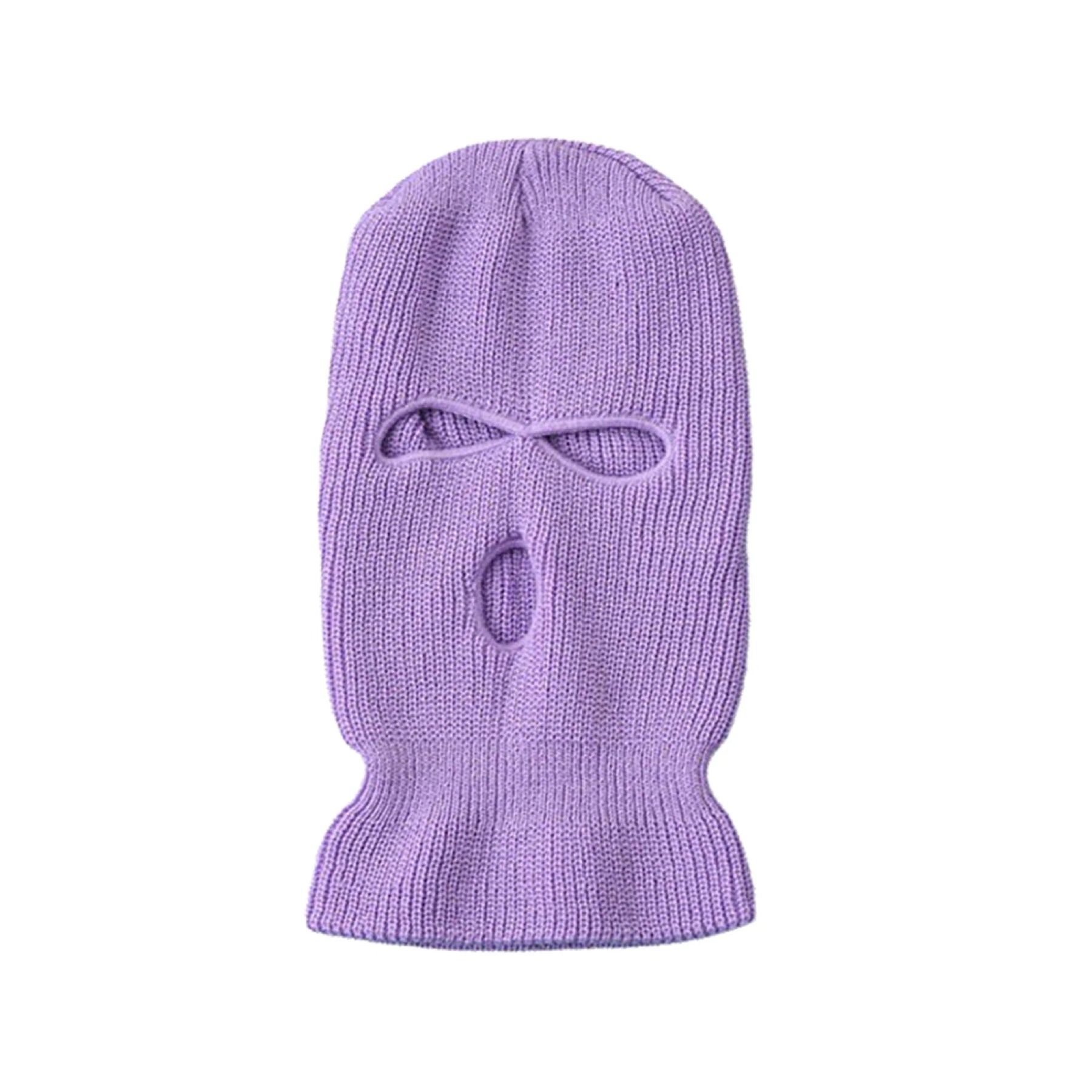 Goon Mask