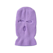 Goon Mask