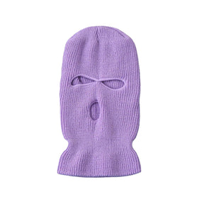 Goon Mask