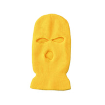 Goon Mask