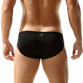 Dom Boy Briefs