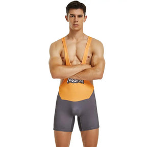 WRESTLING SINGLET SALE