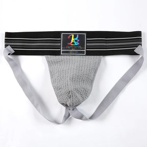 KS Vintage Jock