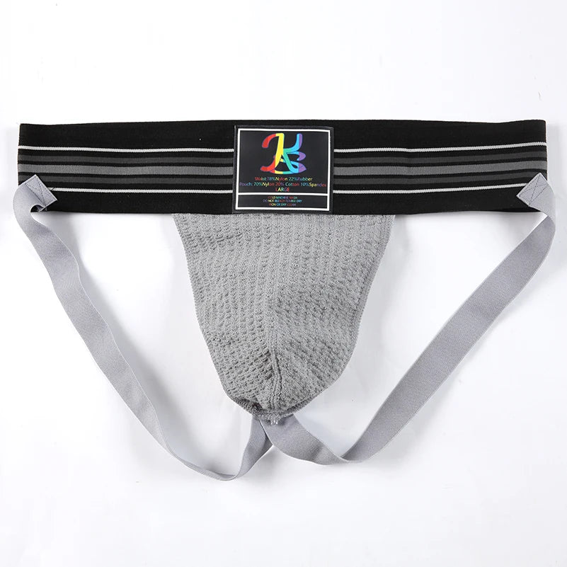 KS Vintage Jock