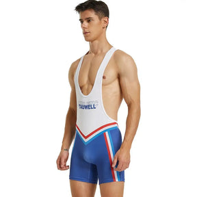 WRESTLING SINGLET SALE