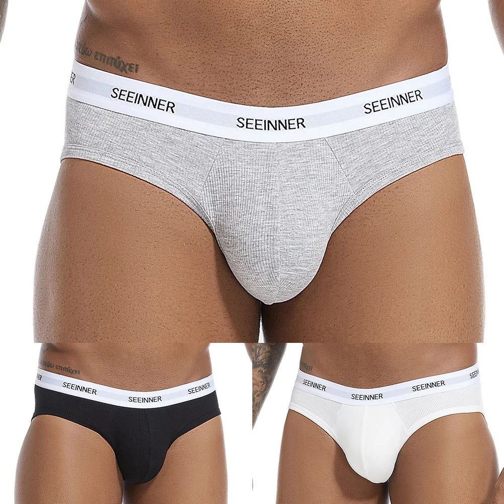 SR Classic Briefs