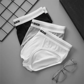 GTOPX Classic Briefs