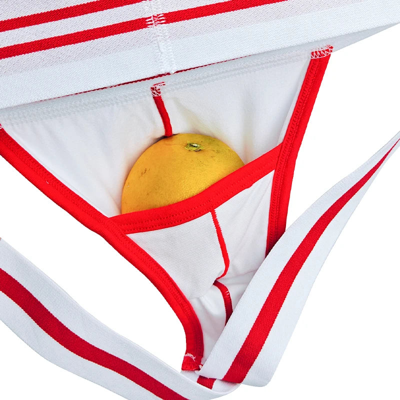 RunHero Jockstraps