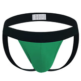 Pantone Jockstrap