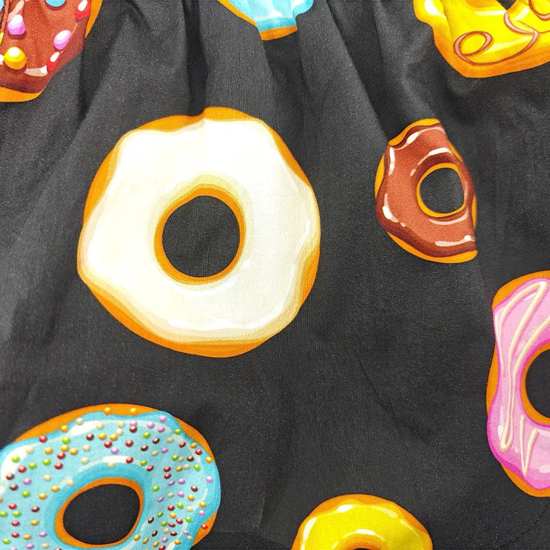 Frat Donut Boxers