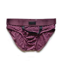 DM Pouch Lifter Briefs