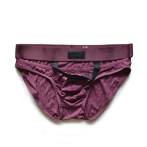 DM Pouch Lifter Briefs