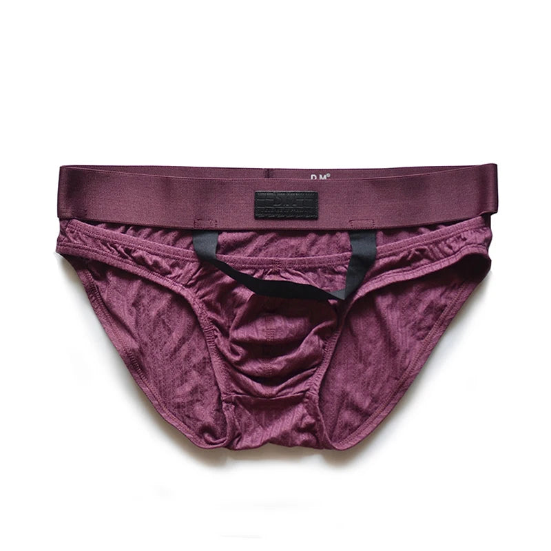 DM Pouch Lifter Briefs