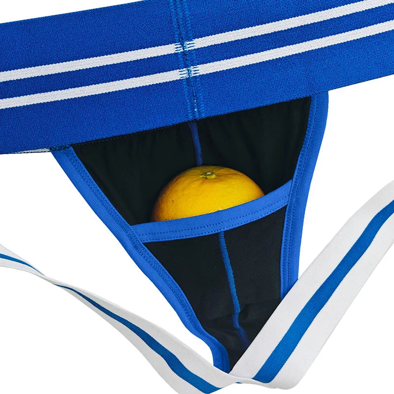 RunHero Jockstraps