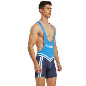 WRESTLING SINGLET SALE