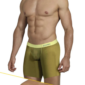 ADANNU Compression Boxers