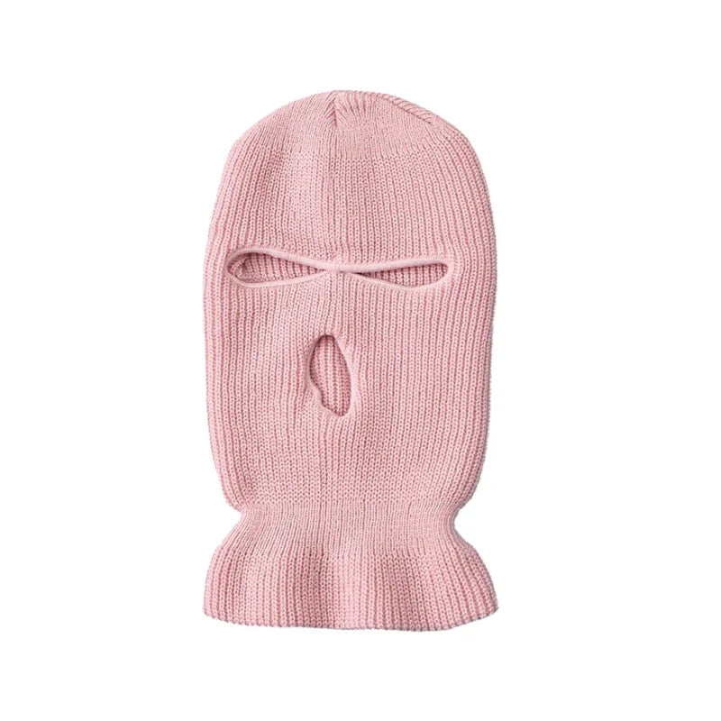 Goon Mask